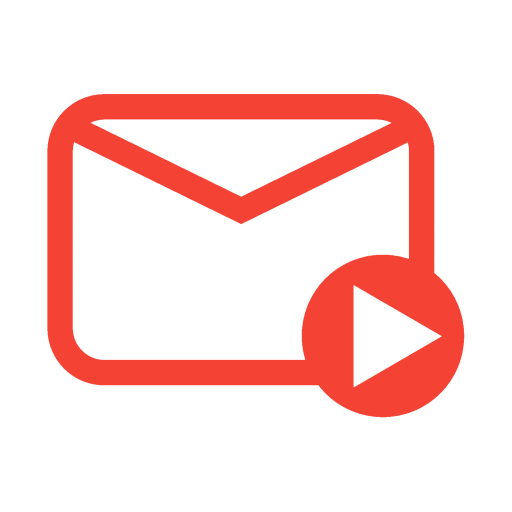 Email Templates (Lite) icon