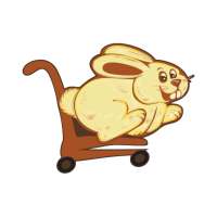 Coelho Supermercado on 9Apps