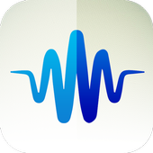 Any Video and Music Converter icon