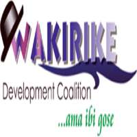 Kirikeni Okwein on 9Apps