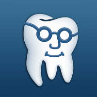 Dentist Manager: patient organiser software