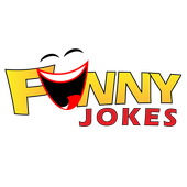 sinhala funny jokes (විහිළු තහළු) icon