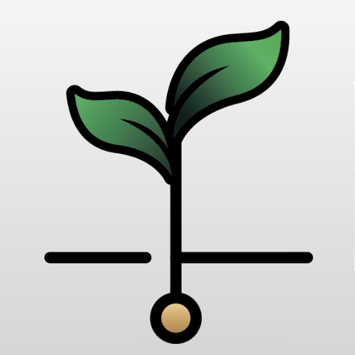 Agrokeep icon