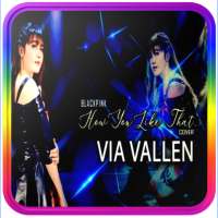 How You Like That - Cover Via Vallen on 9Apps