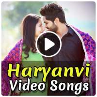 Haryanvi Video Song | New Haryanvi Songs on 9Apps