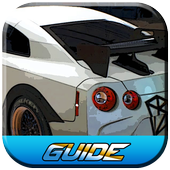 Tips For Need For Speed icon