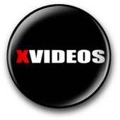 Hot Xvideo