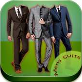 Men Suits Latest on 9Apps