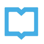 101Ed White Card Assessment icon