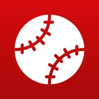 Baseball MLB Live Scores