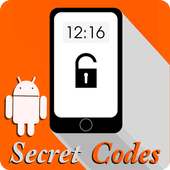 Mobile smart Codes on 9Apps
