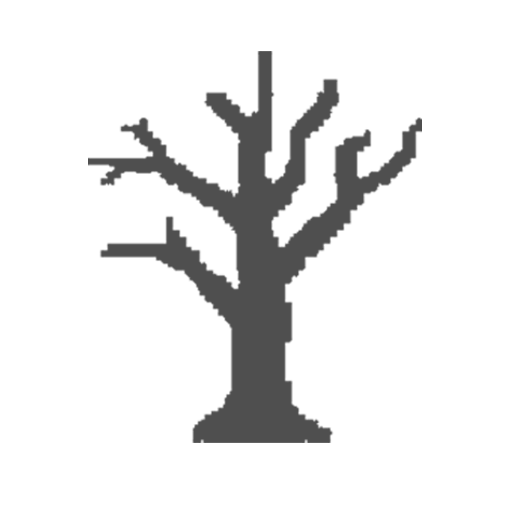 Trex Rush - Offline Dinosour Game icon