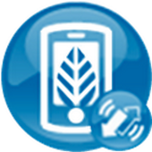 devicealive LG GPad X 8.0 icon