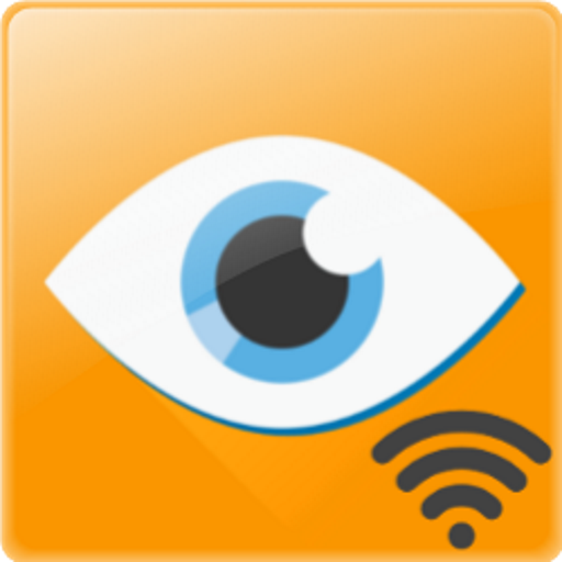 DF-Server Mobile icon