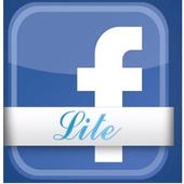 Super Facebook Lite icon