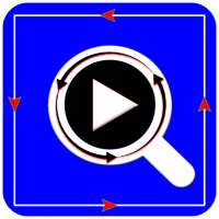 Video Recovery- Recover Deleted Videos on 9Apps