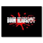 SURVIVAL Z - ZOMBIES icon