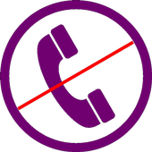 Intelligent AutoMute Phone иконка