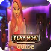 Guide for Avakin life game 2018 on 9Apps