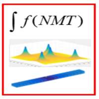 Numerical Methods Tools