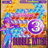 Super Bubble Witch 3 Saga Tips Advice