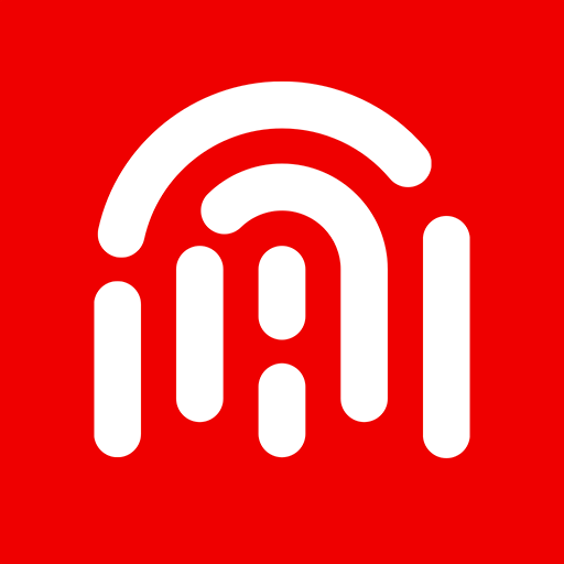 Mes Datas et Moi icon