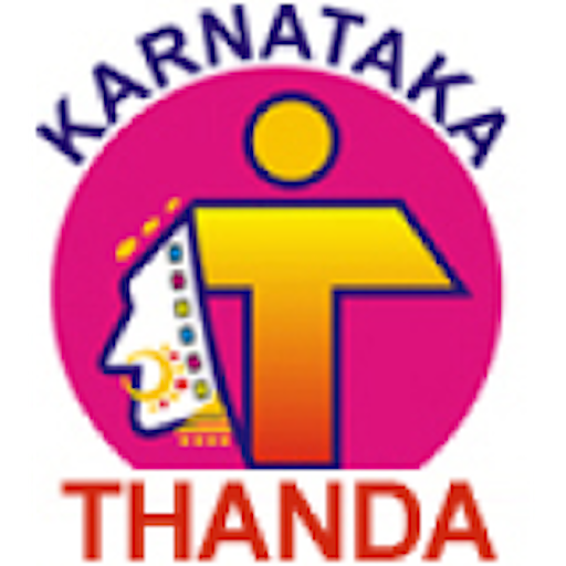 Karnataka Thanda Development Corporation Limited icon