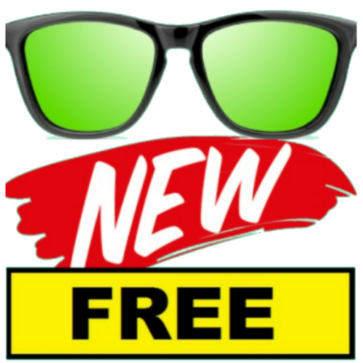 Microscopio Lectura Pro icon