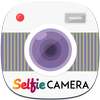 Selfie HD Camera Booth Free