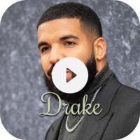 Drake Songs - Latest 2020,Offline & Save & Lyrics