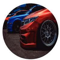 Cars Wallpaper