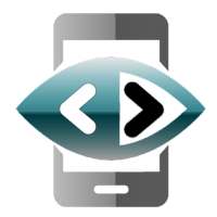 HTML Inspect Element & JS console on 9Apps