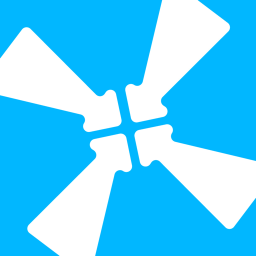 Likemoji Experience icon