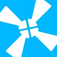 Likemoji Experience on 9Apps