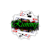Rummy icon