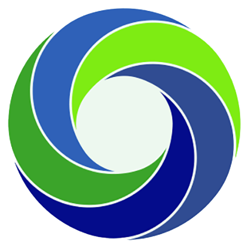 Zest Web Browser icon