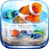 Live Wallpaper - Live Photo Wallpaper icon