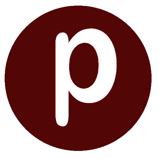 siphon open Pro icon