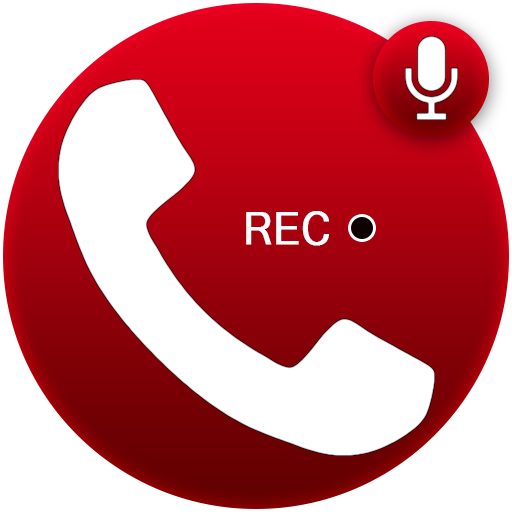 Call Recorder icon
