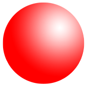 Ball-O-Rama: Ball in the Cup icon