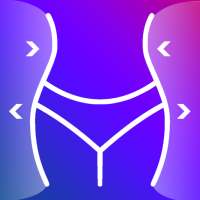 BODY SHAPE EDITOR - Slim Face & Body Editor on 9Apps