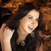 Nancy News icon