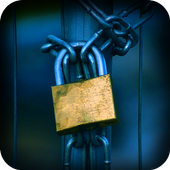 Escape games - Escape From Doors icon