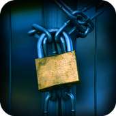 Escape games - Escape From Doors on 9Apps