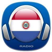 Paraguay Radio - Paraguay FM AM Online