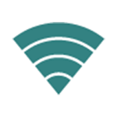 ADB Wireless debug (no root) icon