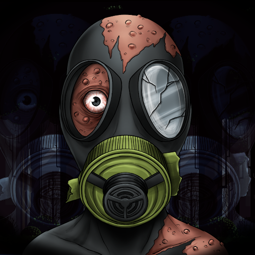 Survival Roguelike icon