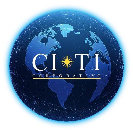 Corporativo Citi icon