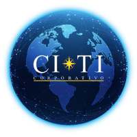 Corporativo Citi