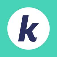 Kurbo by WW (Weight Watchers Reimagined) on 9Apps